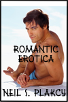 Romantic Erotica
