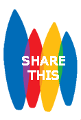 Bookmark and Share