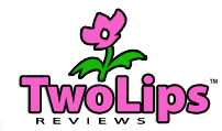 Two Lips Reviews