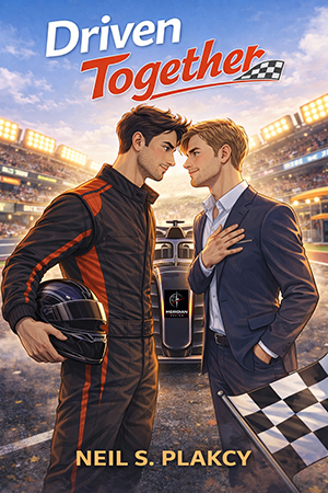 Revised driven cartoon 3 25 300