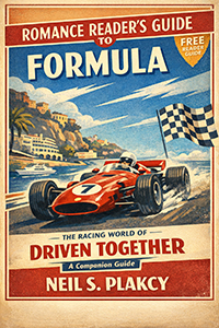 Romance Readers Guide cover 200