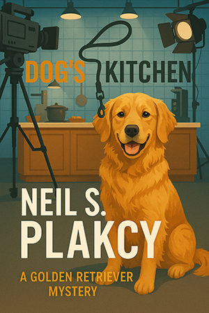 dogs kitchen cover 300