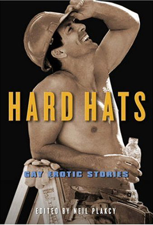 hard hats 300