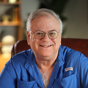 headshot 300 August 2025